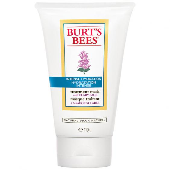 Male pornstar pictures Best hydrating facial mask